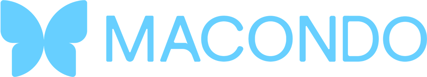 Macondo